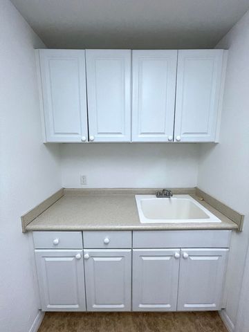 1771 Lakefront Boulevard, Fort Pierce, FL 34982