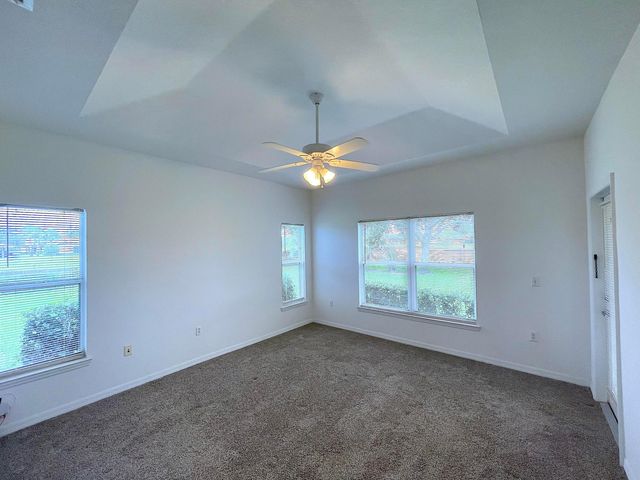 1771 Lakefront Boulevard, Fort Pierce, FL 34982