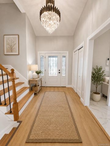 2488 Howard Road, North Bellmore, NY 11710