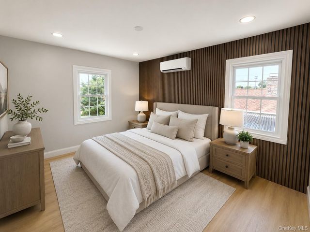 2488 Howard Road, North Bellmore, NY 11710