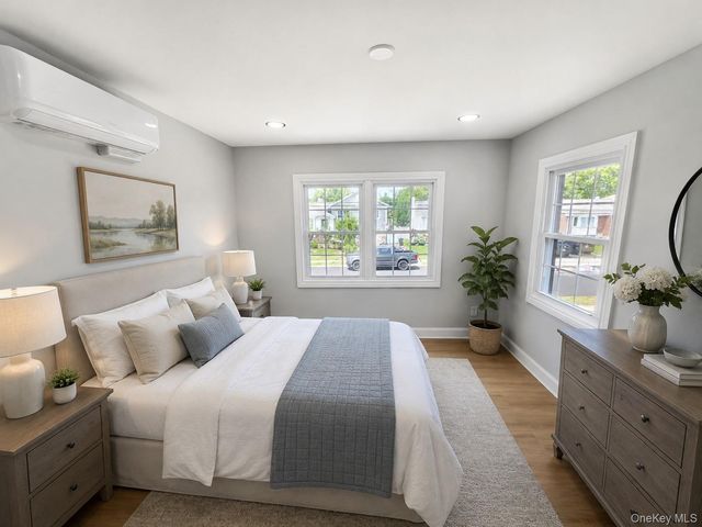 2488 Howard Road, North Bellmore, NY 11710