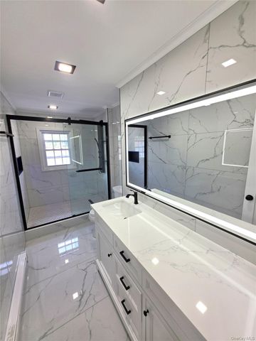 2488 Howard Road, North Bellmore, NY 11710