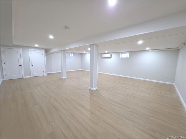2488 Howard Road, North Bellmore, NY 11710