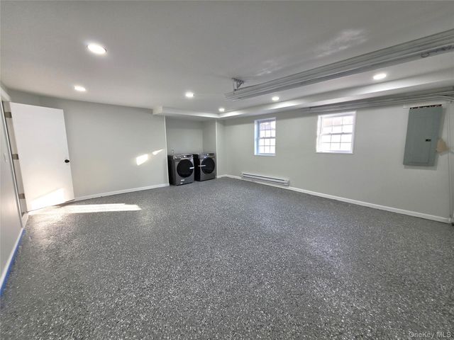 2488 Howard Road, North Bellmore, NY 11710
