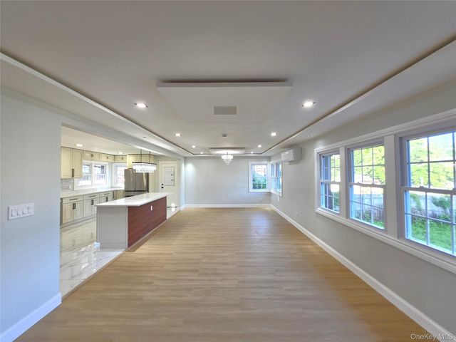2488 Howard Road, North Bellmore, NY 11710