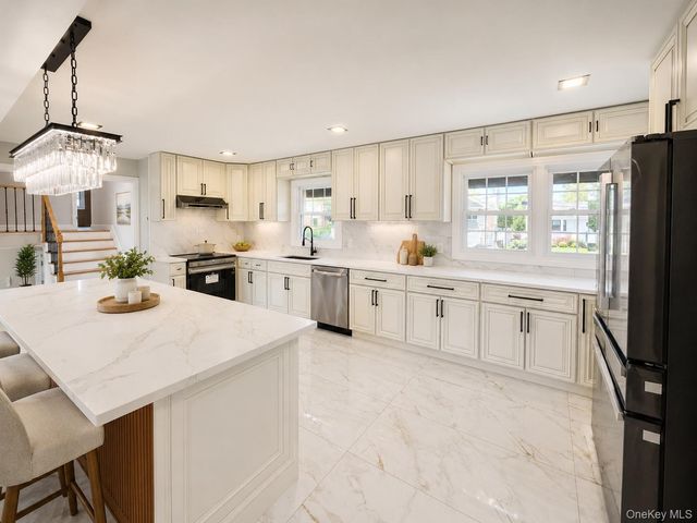 2488 Howard Road, North Bellmore, NY 11710