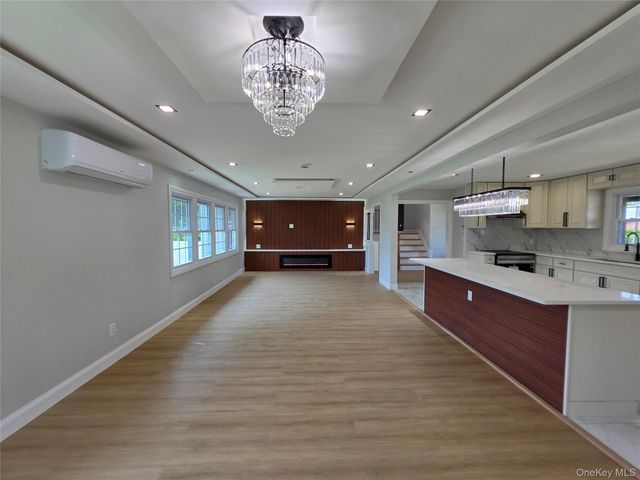 2488 Howard Road, North Bellmore, NY 11710
