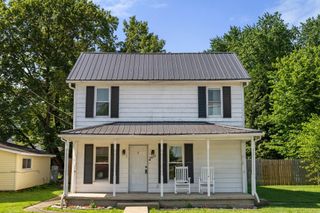 3053 E Old Duvall Court, Lockbourne, OH 43137