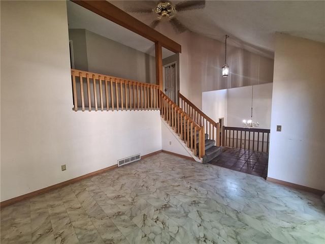 12519 E 41st Terrace S, Independence, MO 64055