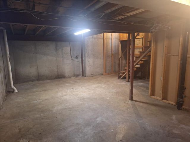 12519 E 41st Terrace S, Independence, MO 64055