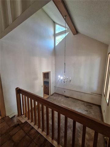 12519 E 41st Terrace S, Independence, MO 64055