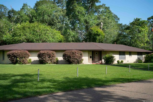 354 E Riveroaks Dr, Baton Rouge, LA 70815