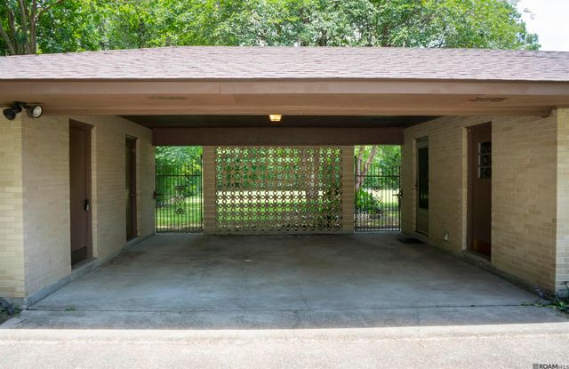 354 E Riveroaks Dr, Baton Rouge, LA 70815