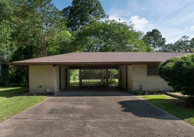 354 E Riveroaks Dr, Baton Rouge, LA 70815