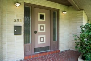 354 E Riveroaks Dr, Baton Rouge, LA 70815