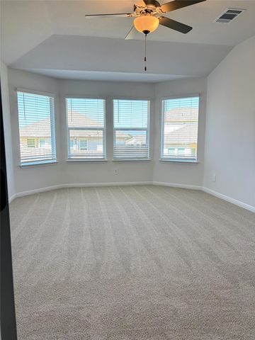 440 El Capitan LOOP, Dripping Springs, TX 78620