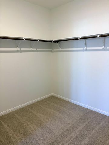 440 El Capitan LOOP, Dripping Springs, TX 78620