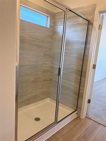 440 El Capitan LOOP, Dripping Springs, TX 78620