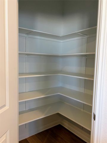 440 El Capitan LOOP, Dripping Springs, TX 78620