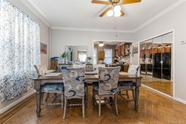 7520 60th Place, Ridgewood, NY 11385
