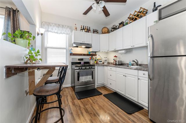 7520 60th Place, Ridgewood, NY 11385