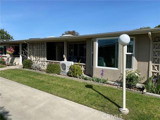 1640 Glenview Rd M12-76D, Seal Beach, CA 90740