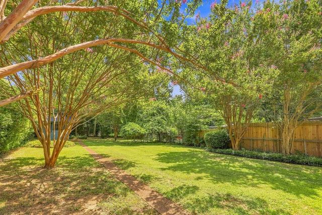 676 S GRAHAM ST S, Memphis, TN 38111