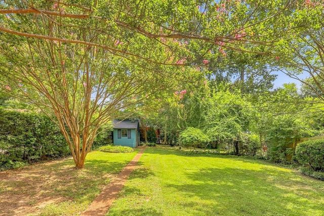 676 S GRAHAM ST S, Memphis, TN 38111