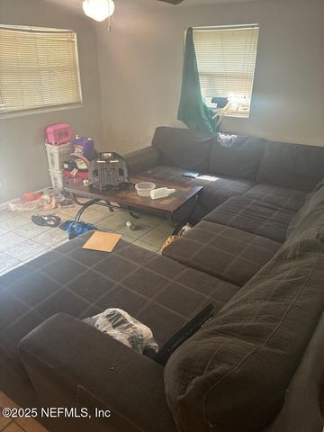 144 SPRING Street, Jacksonville, FL 32254