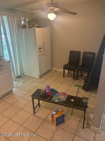 144 SPRING Street, Jacksonville, FL 32254