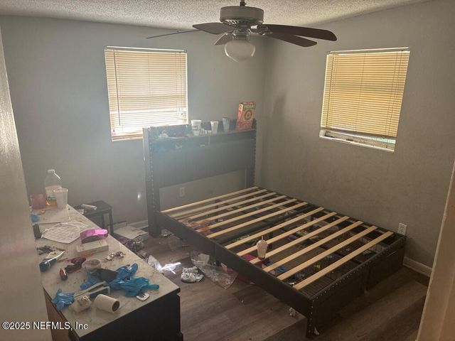 144 SPRING Street, Jacksonville, FL 32254