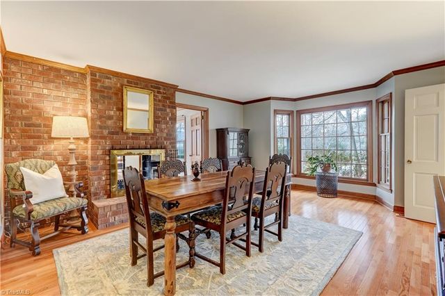 1106 Hobbs Road, Greensboro, NC 27410