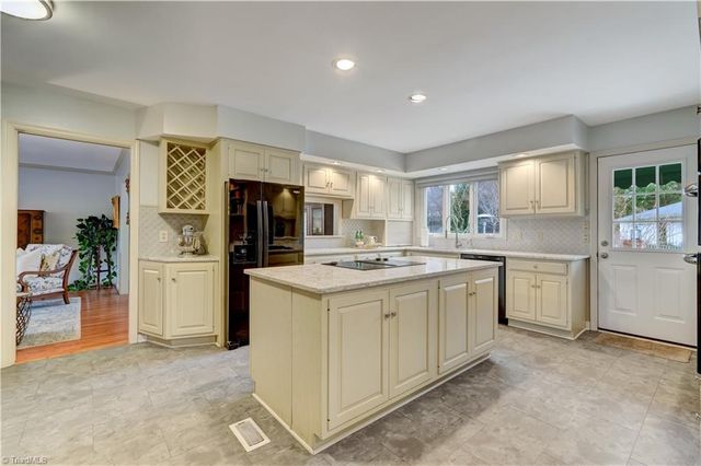 1106 Hobbs Road, Greensboro, NC 27410