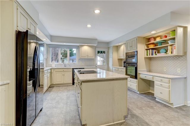 1106 Hobbs Road, Greensboro, NC 27410