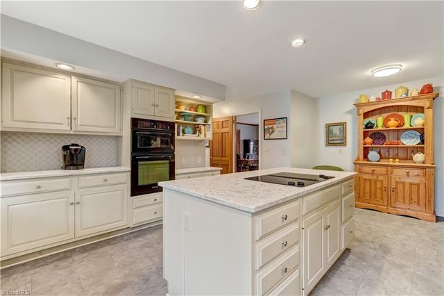 1106 Hobbs Road, Greensboro, NC 27410