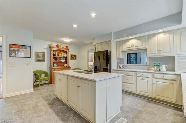 1106 Hobbs Road, Greensboro, NC 27410