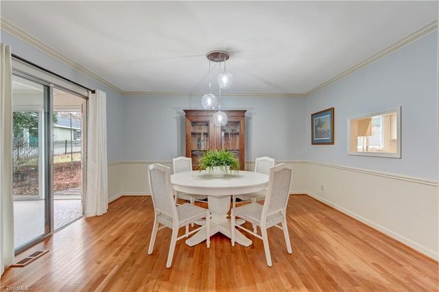 1106 Hobbs Road, Greensboro, NC 27410