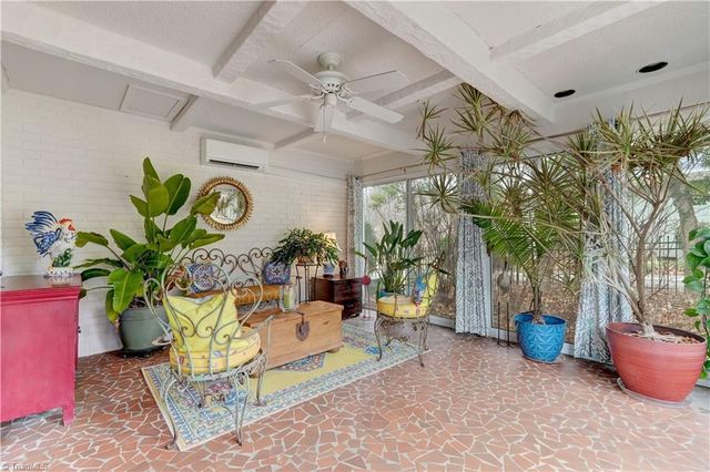 1106 Hobbs Road, Greensboro, NC 27410