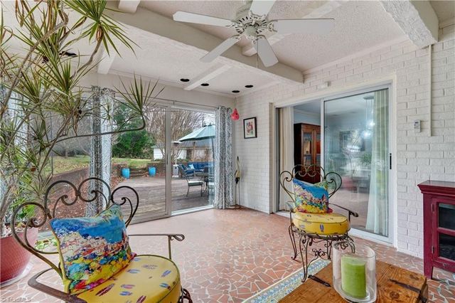 1106 Hobbs Road, Greensboro, NC 27410