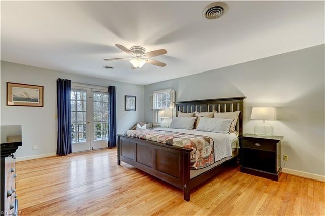 1106 Hobbs Road, Greensboro, NC 27410