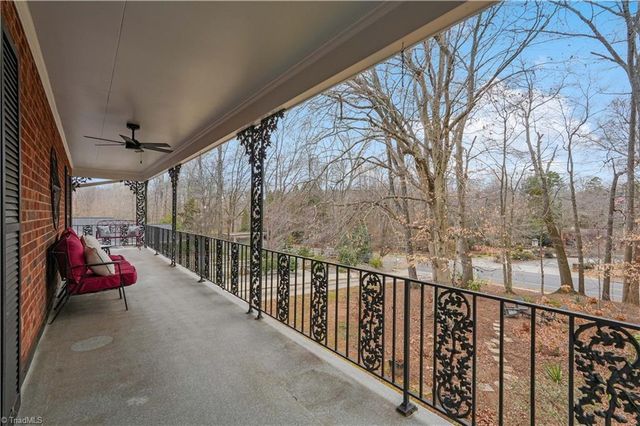 1106 Hobbs Road, Greensboro, NC 27410