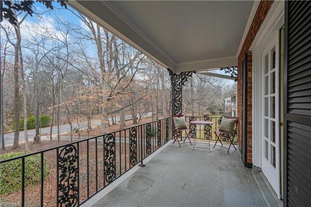 1106 Hobbs Road, Greensboro, NC 27410