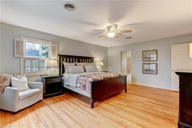 1106 Hobbs Road, Greensboro, NC 27410