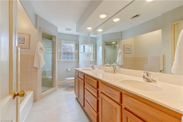 1106 Hobbs Road, Greensboro, NC 27410