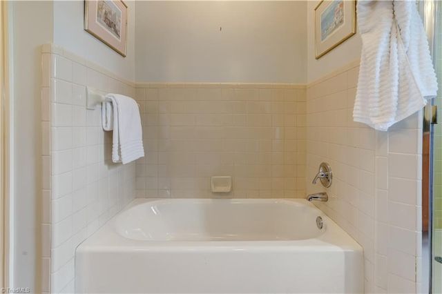 1106 Hobbs Road, Greensboro, NC 27410