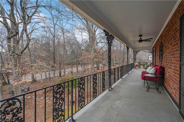 1106 Hobbs Road, Greensboro, NC 27410