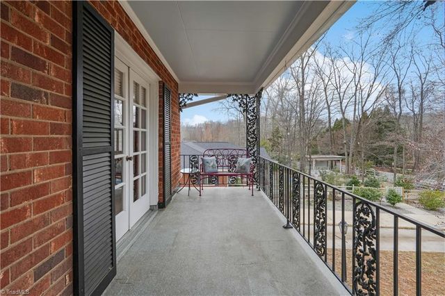 1106 Hobbs Road, Greensboro, NC 27410