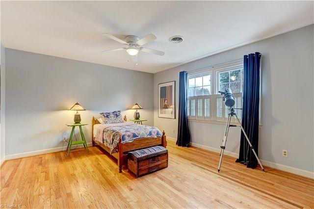 1106 Hobbs Road, Greensboro, NC 27410