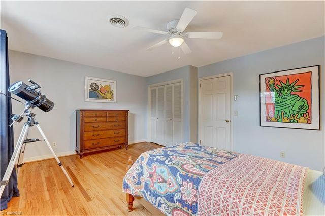 1106 Hobbs Road, Greensboro, NC 27410