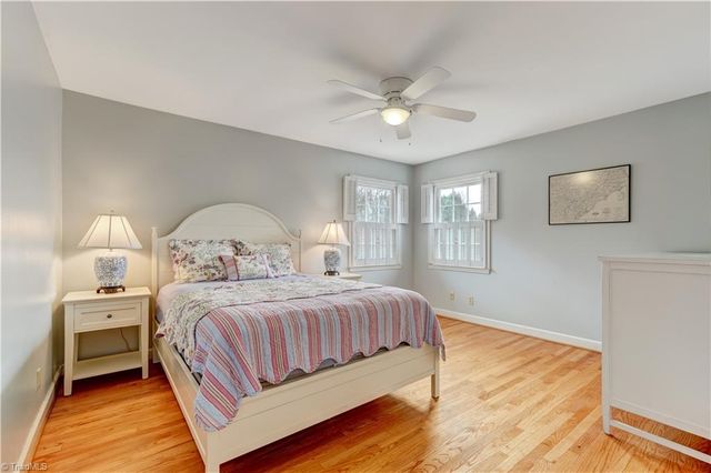 1106 Hobbs Road, Greensboro, NC 27410